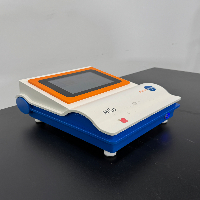 ProteinSimple Milo Single-Cell Western System image 0